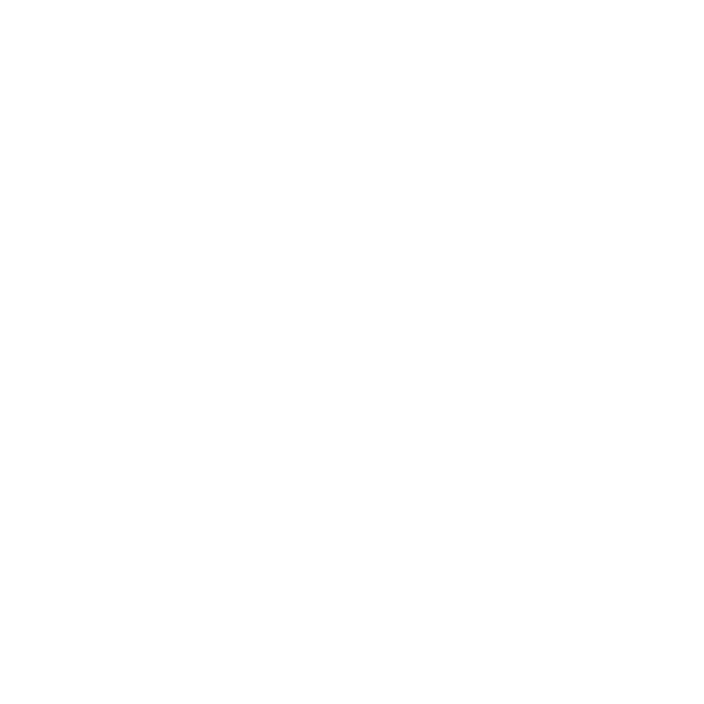 VersicherungsTech Magazin